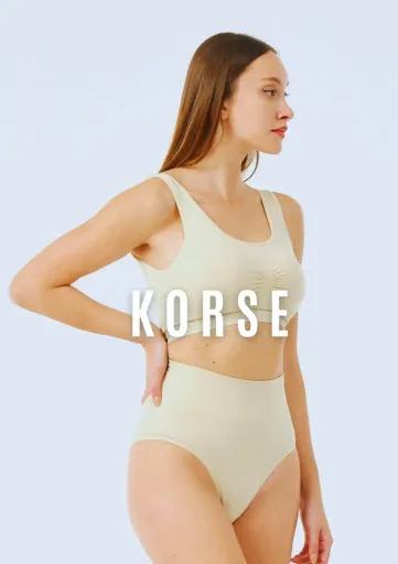 Korse