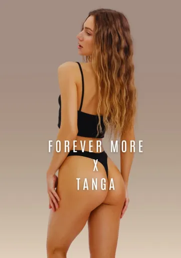 Tanga