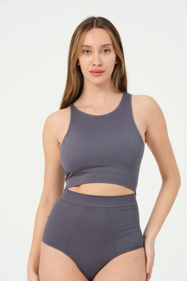 Fitilli Crop Atlet