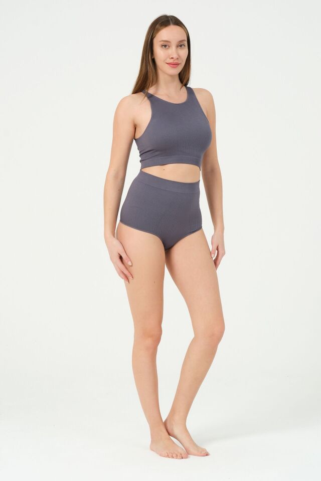 Fitilli Crop Atlet