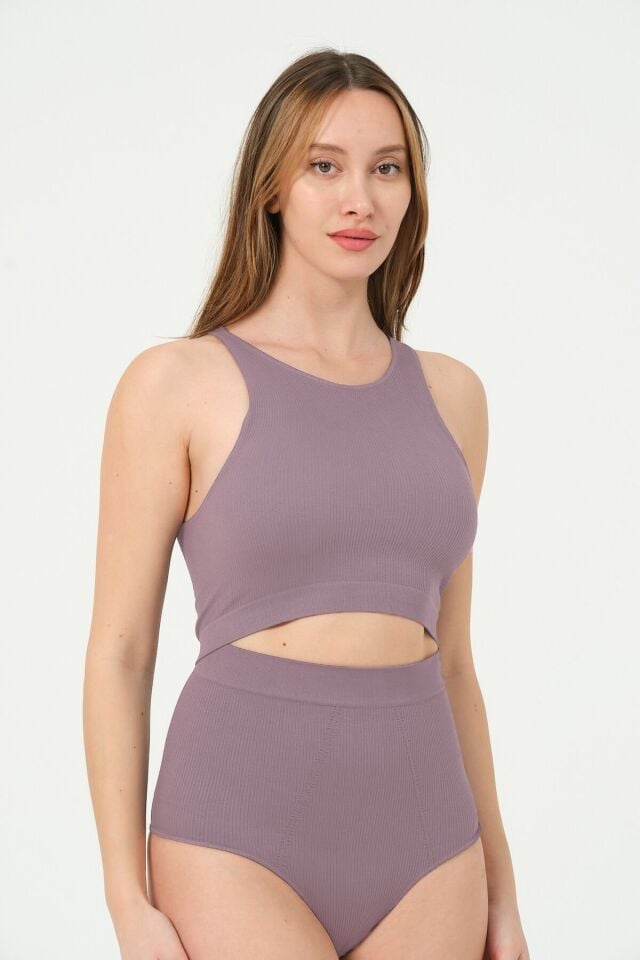 Fitilli Crop Atlet